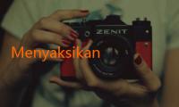 Menyaksikan Keseruan Pertandingan Indonesia Melalui Skorkilat 