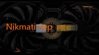 Nikmati Sepak Bola Gratis di Skorkilat Live Streaming, Solusi Terbaik Bagi Pecinta Olahraga 