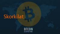 Skorkilat: Platform Terbaik untuk Pengalaman Bermain yang Luar Biasa 