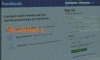 Skorkilat Live Gratis: Pertandingan Seru Indonesia vs Australia 